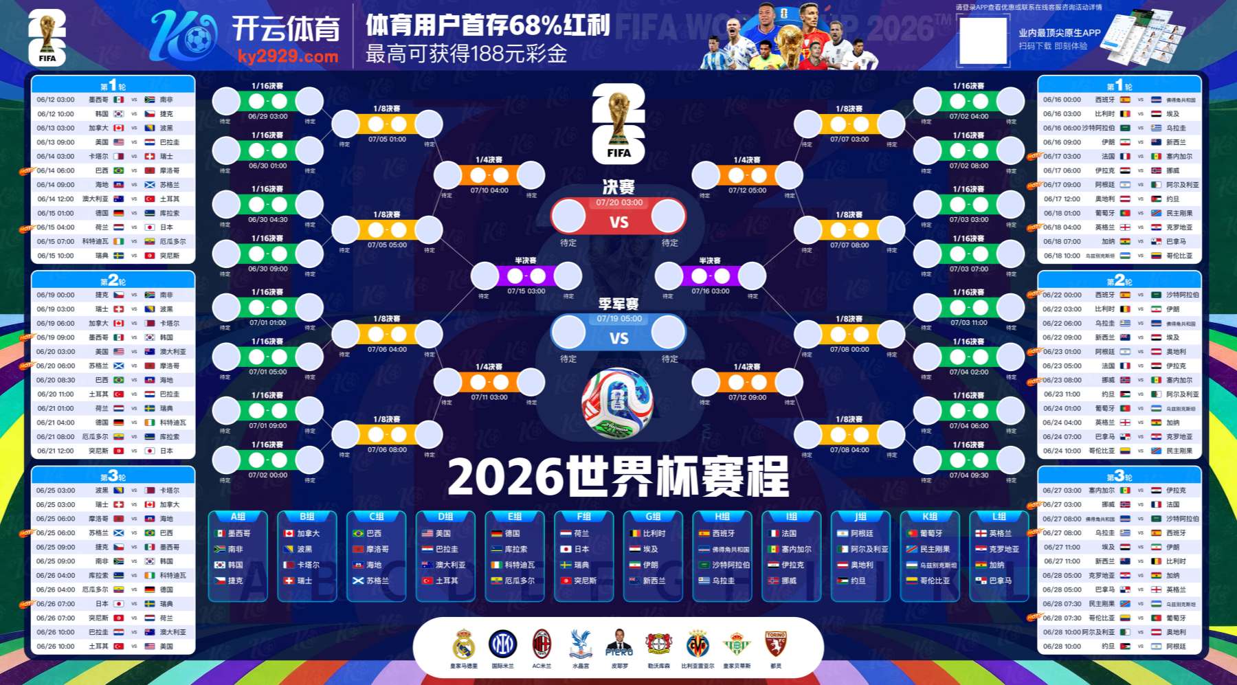 江南|江南赛事预测