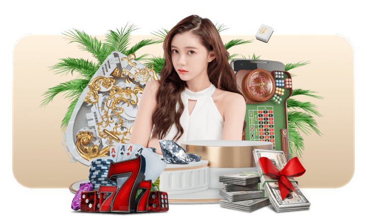 云博|云博体育官方网站棋牌App