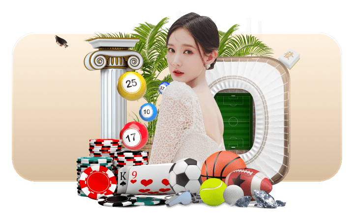 云博|云博体育官方网站全站App