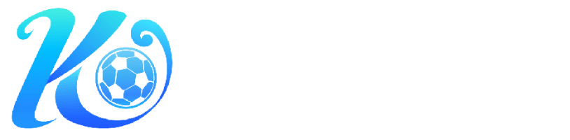 Logo 云博|云博体育官方网站